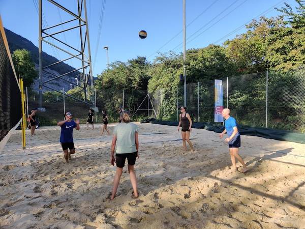 Plausch Turnier 18.08.2023 10